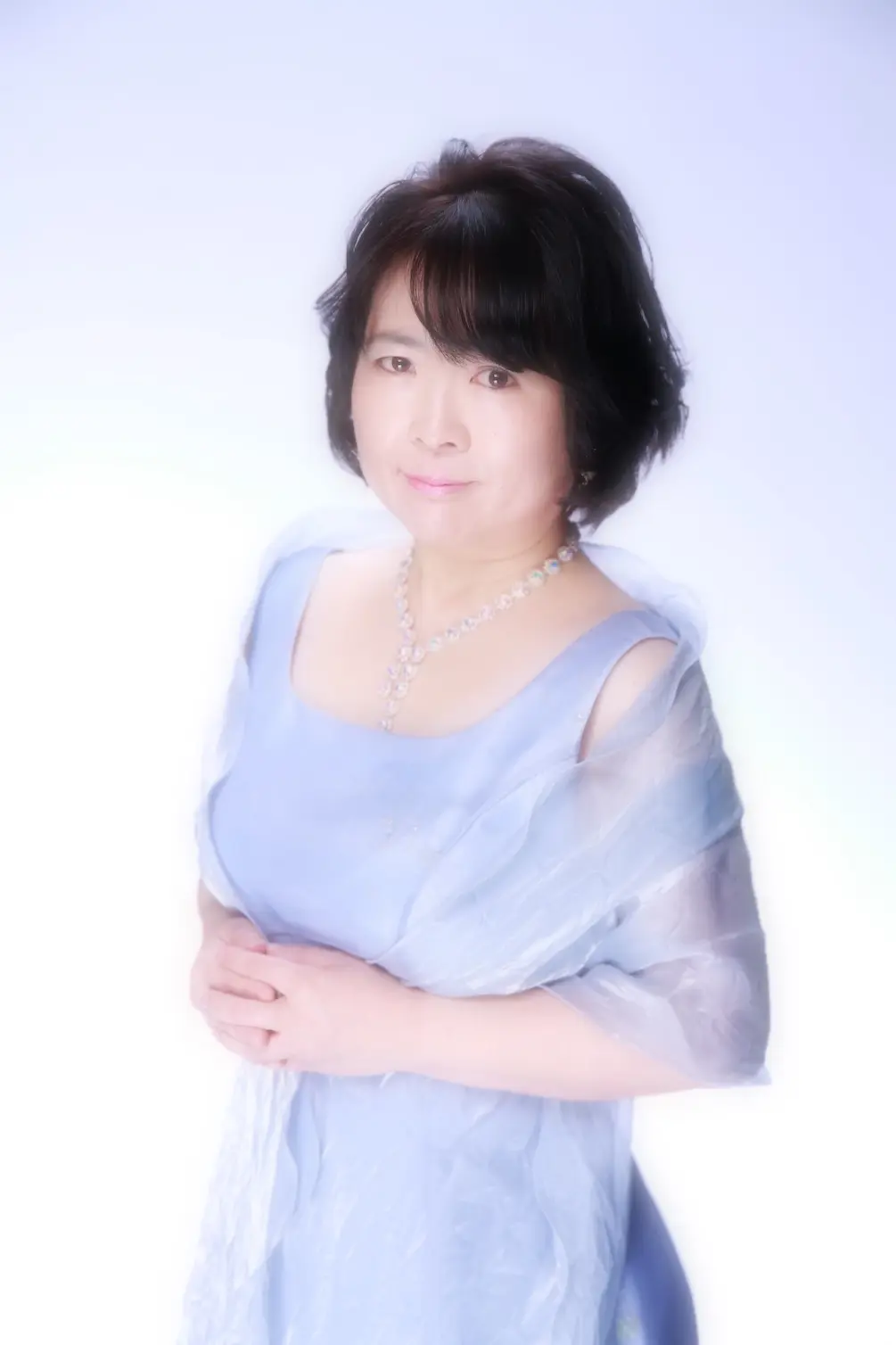 櫻井桂子